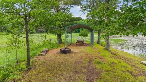 7125 Rainbow Lane Danbury WI 54830