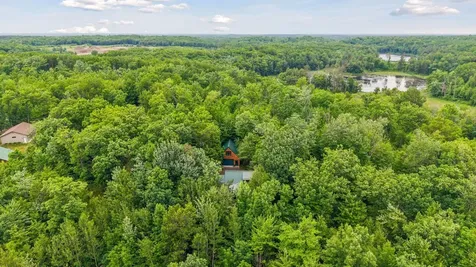 7125 Rainbow Lane Danbury WI 54830