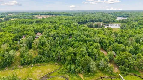 7125 Rainbow Lane Danbury WI 54830