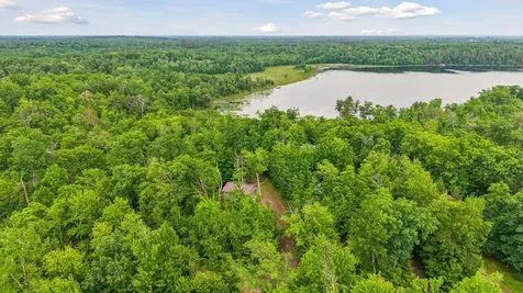 7125 Rainbow Lane Danbury WI 54830