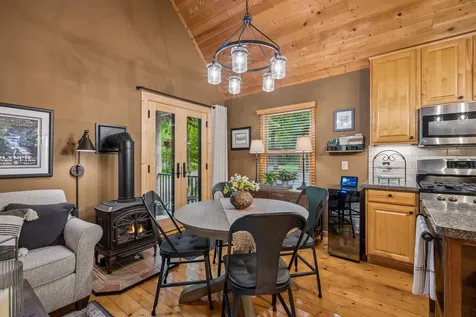 7125 Rainbow Lane Danbury WI 54830