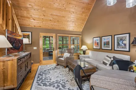 7125 Rainbow Lane Danbury WI 54830