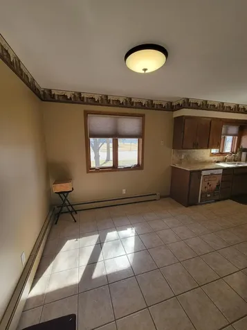 612 5th Avenue SW Perham MN 56573