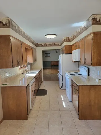 612 5th Avenue SW Perham MN 56573