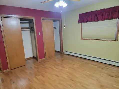 612 5th Avenue SW Perham MN 56573