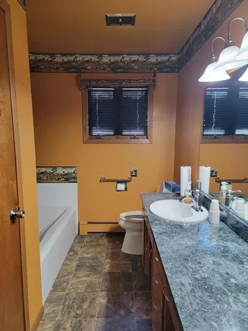 612 5th Avenue SW Perham MN 56573