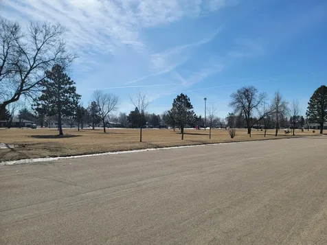 612 5th Avenue SW Perham MN 56573
