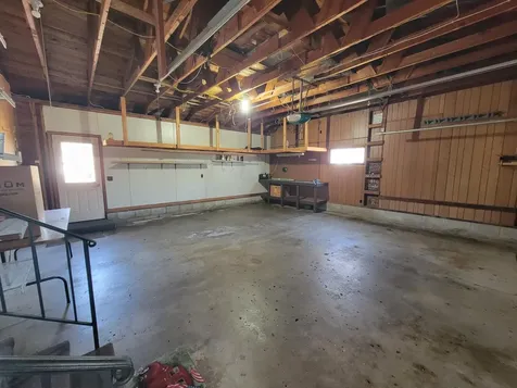 612 5th Avenue SW Perham MN 56573