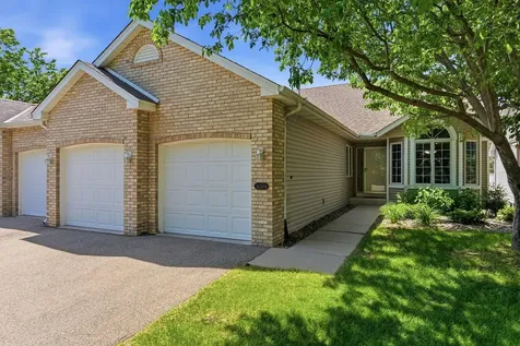 11204 Virginia Road Bloomington MN 55438