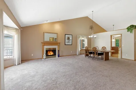 11204 Virginia Road Bloomington MN 55438