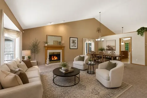 11204 Virginia Road Bloomington MN 55438