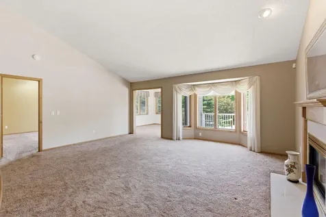 11204 Virginia Road Bloomington MN 55438