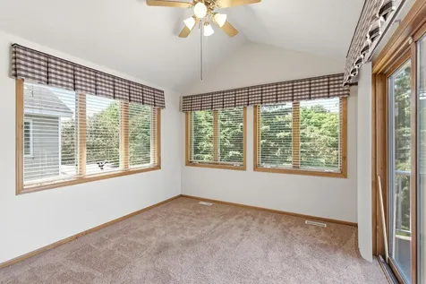 11204 Virginia Road Bloomington MN 55438