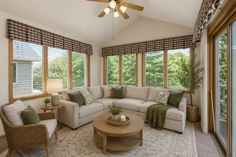 11204 Virginia Road Bloomington MN 55438