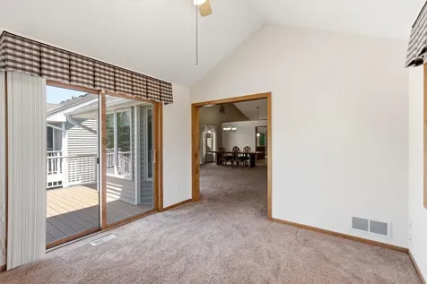 11204 Virginia Road Bloomington MN 55438
