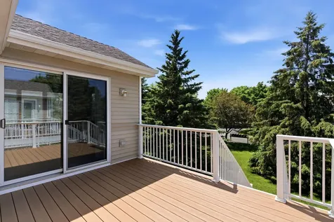 11204 Virginia Road Bloomington MN 55438