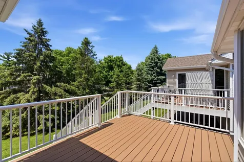 11204 Virginia Road Bloomington MN 55438