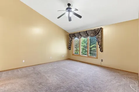 11204 Virginia Road Bloomington MN 55438