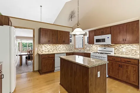 11204 Virginia Road Bloomington MN 55438