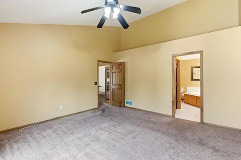 11204 Virginia Road Bloomington MN 55438