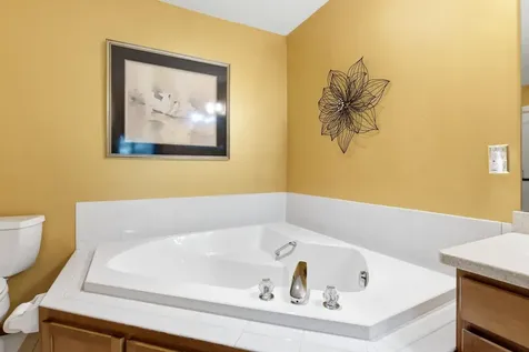 11204 Virginia Road Bloomington MN 55438