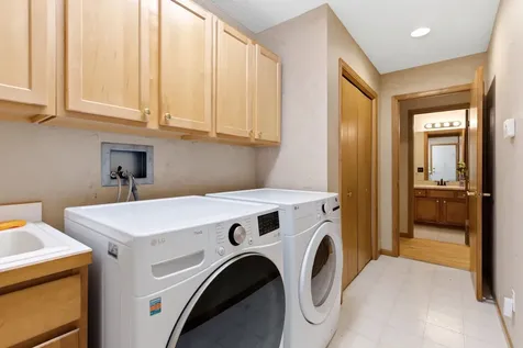 11204 Virginia Road Bloomington MN 55438
