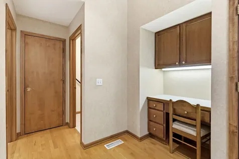 11204 Virginia Road Bloomington MN 55438