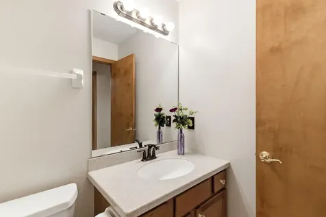 11204 Virginia Road Bloomington MN 55438
