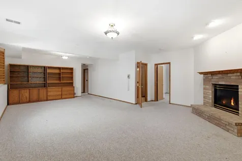 11204 Virginia Road Bloomington MN 55438