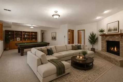 11204 Virginia Road Bloomington MN 55438