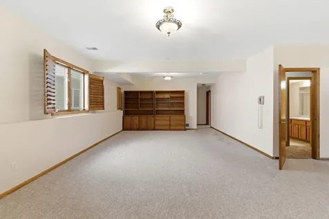 11204 Virginia Road Bloomington MN 55438