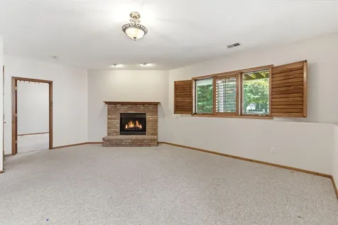 11204 Virginia Road Bloomington MN 55438