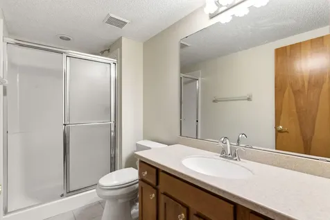 11204 Virginia Road Bloomington MN 55438