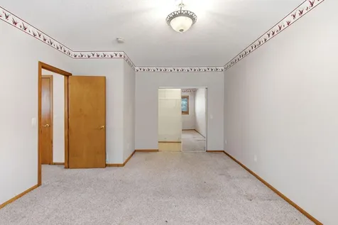 11204 Virginia Road Bloomington MN 55438