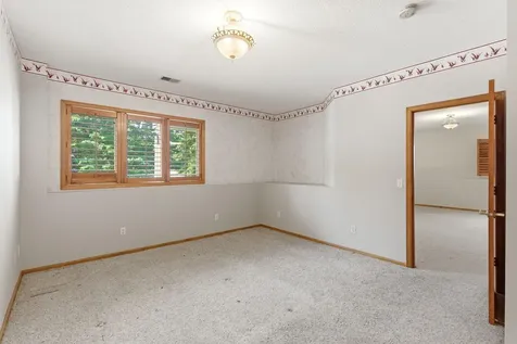 11204 Virginia Road Bloomington MN 55438