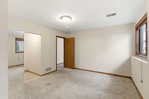 11204 Virginia Road Bloomington MN 55438