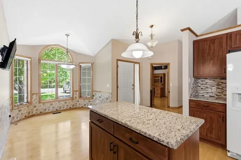 11204 Virginia Road Bloomington MN 55438