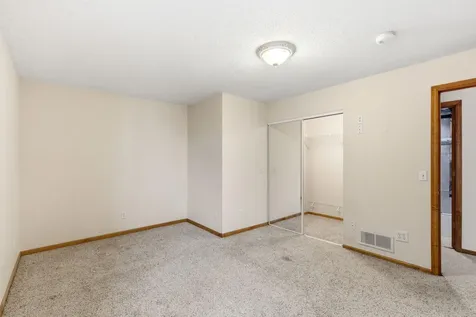 11204 Virginia Road Bloomington MN 55438