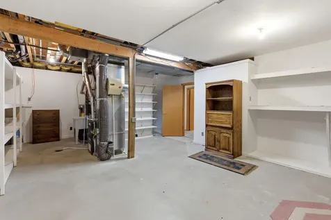 11204 Virginia Road Bloomington MN 55438