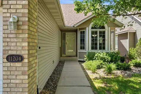 11204 Virginia Road Bloomington MN 55438