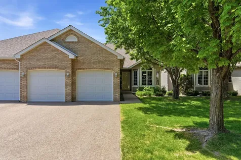 11204 Virginia Road Bloomington MN 55438