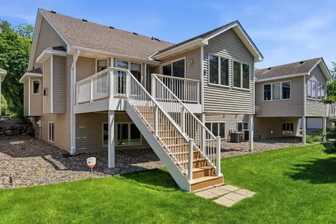 11204 Virginia Road Bloomington MN 55438