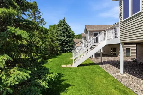 11204 Virginia Road Bloomington MN 55438