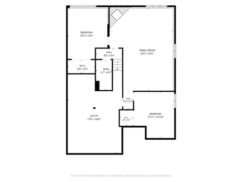 11204 Virginia Road Bloomington MN 55438