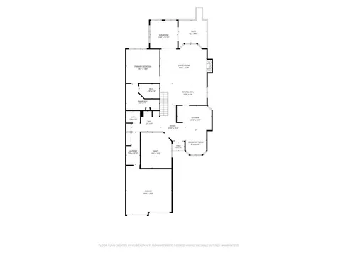 11204 Virginia Road Bloomington MN 55438