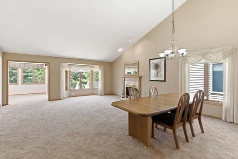 11204 Virginia Road Bloomington MN 55438