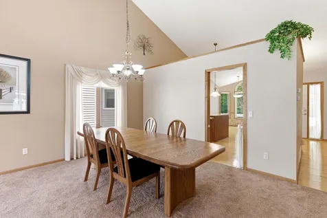 11204 Virginia Road Bloomington MN 55438
