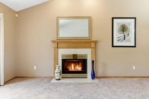 11204 Virginia Road Bloomington MN 55438