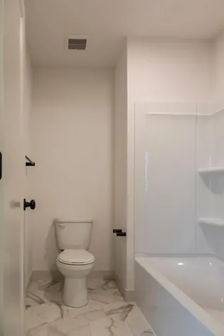 4130 Gable Lane Woodbury MN 55129