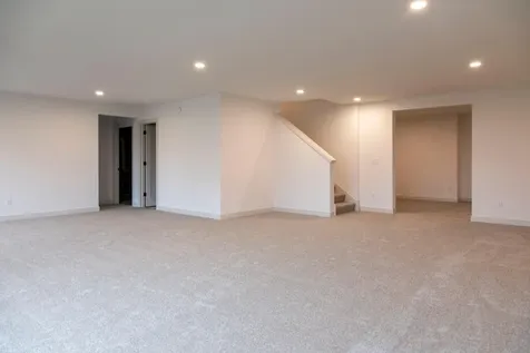4130 Gable Lane Woodbury MN 55129